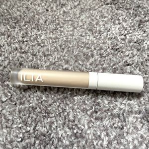 🆕 ILIA True Skin Concealer - Chicory SC1